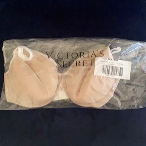 Victoria secret bra